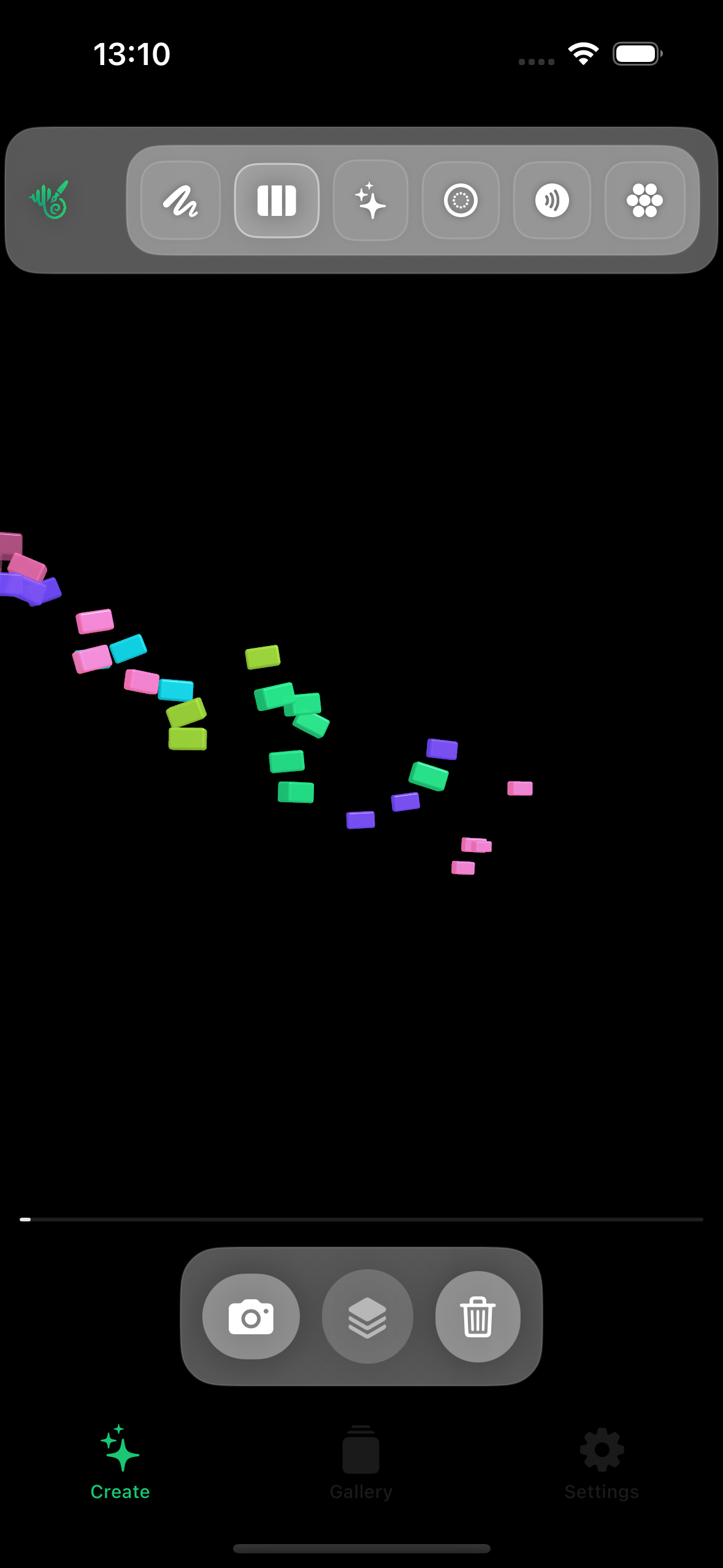 Aurio Art gallery image