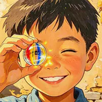 aipainting