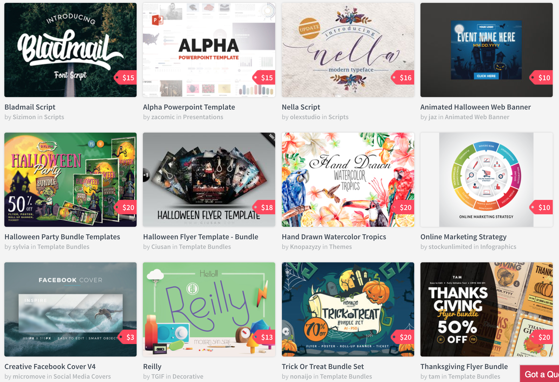 Designs.net gallery image