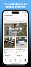 CampusStore gallery image
