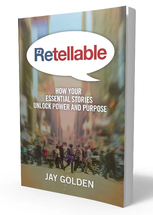 Retellable