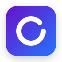 Centia.io