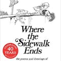 Where the Sidewalk Ends