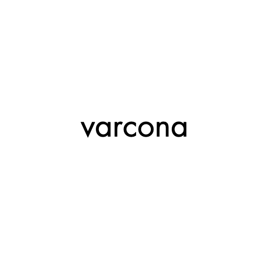 Varcona gallery image
