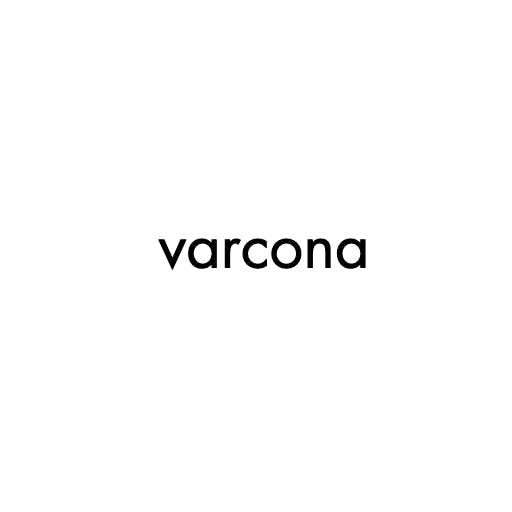 Varcona media 1