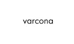 Varcona image