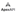 ApexApi