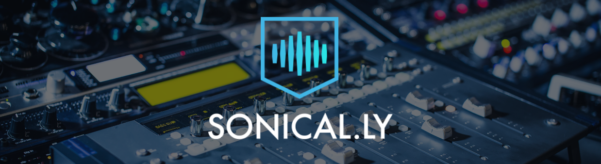 The Hitmaker-Finger Drumming gallery image