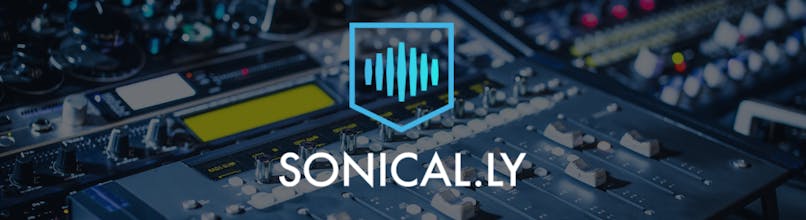 The Hitmaker-Finger Drumming gallery image