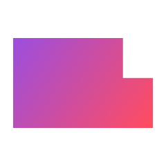 Tech Lurker logo