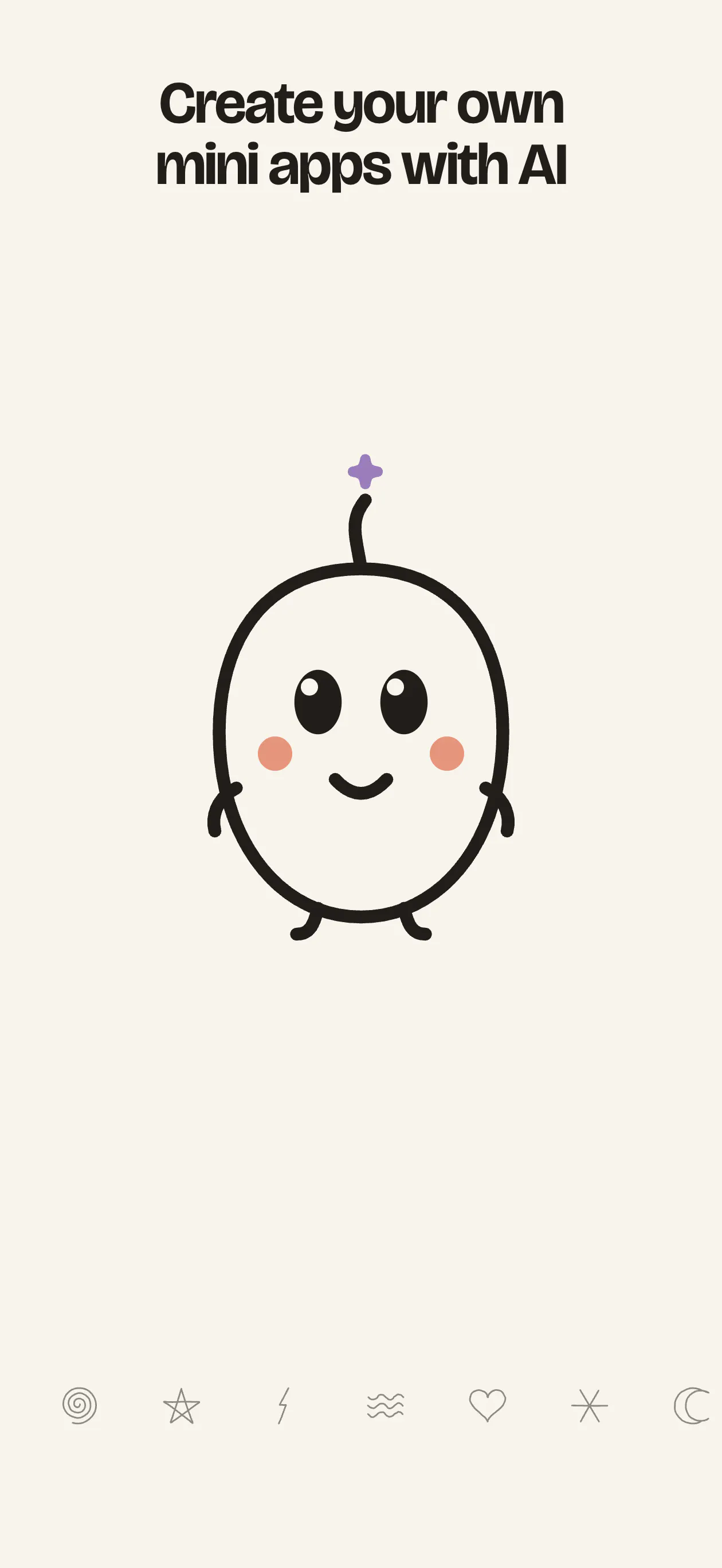 Cantrip AI gallery image