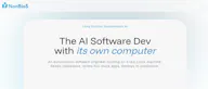 NonBioS.ai
