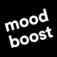 Moodboost