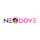 NeoDove
