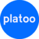 Platoo