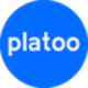 Platoo