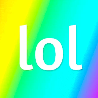 colors.lol