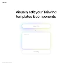Tailedits gallery image