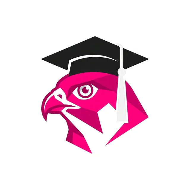 Walk the AI logo
