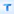 Talktry