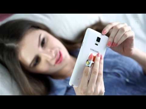 Ungrip gallery image