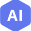 Aixagonal