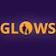 GLOWS
