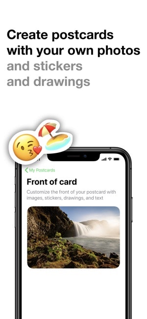 Timelense gallery image