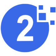 Store2Print logo