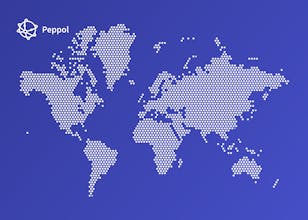 E-invoicing API gallery image