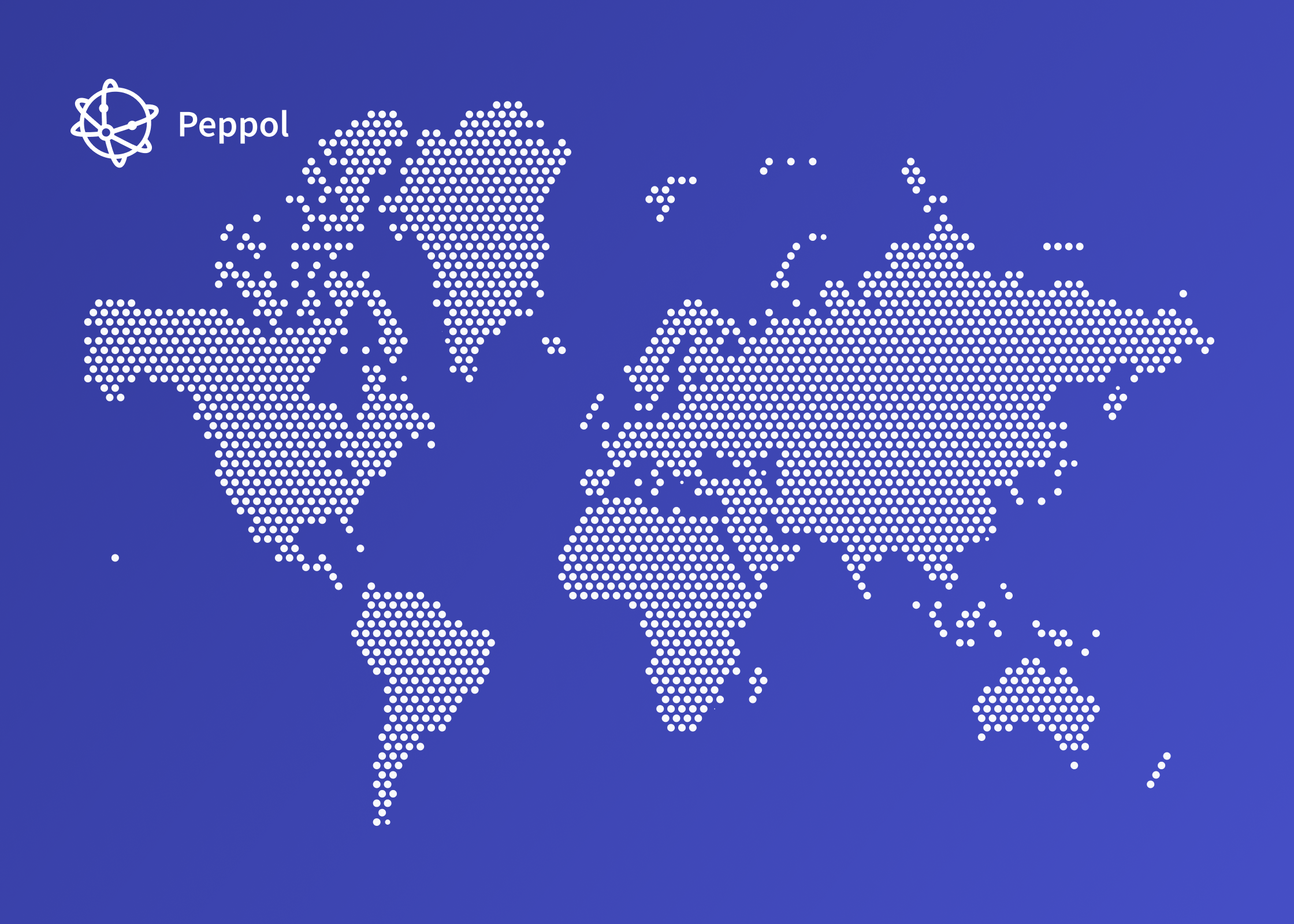 E-invoing API - Peppol ağında ölçeklenebilir iş mesajları medya 3