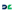 DialLink