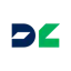 DialLink