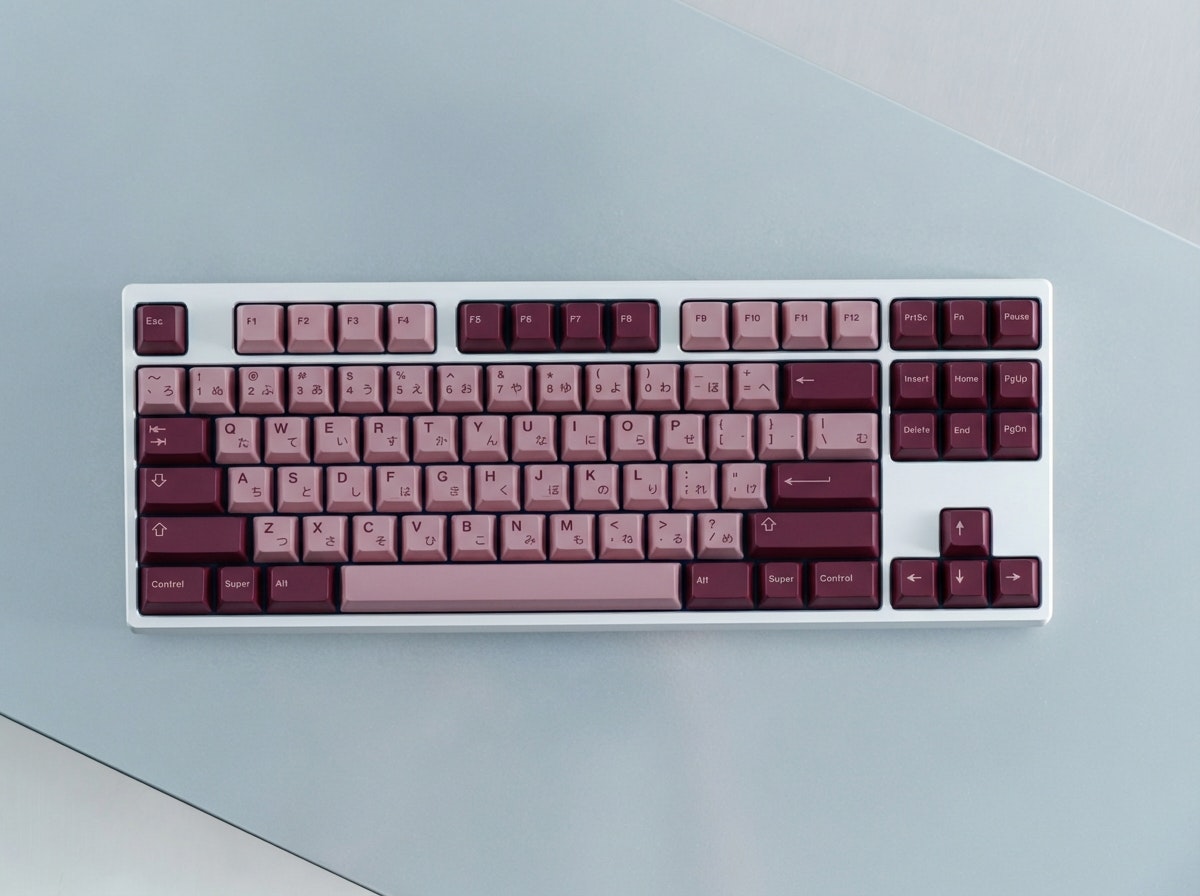 Duckeebs Swapkey gallery image