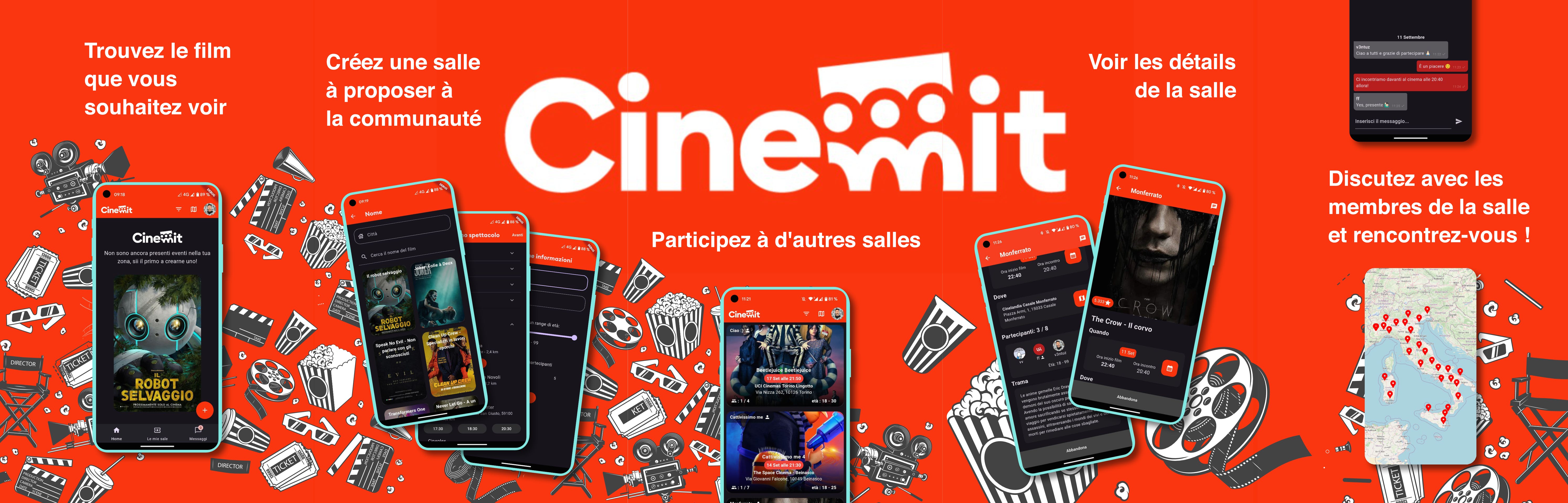 CineMit media 1