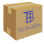 ThyBookBox