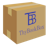 ThyBookBox