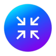 MB to kB Image Compressor