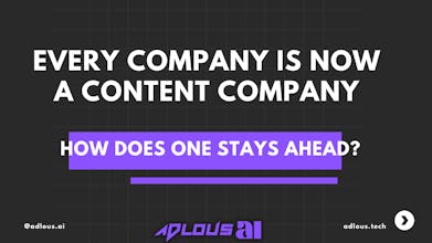 Adlous AI gallery image