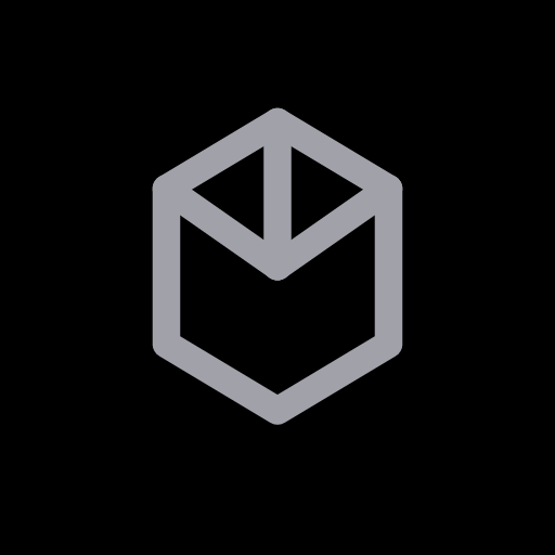 LinkRank.io - Product Hunt launch logo and brand identity