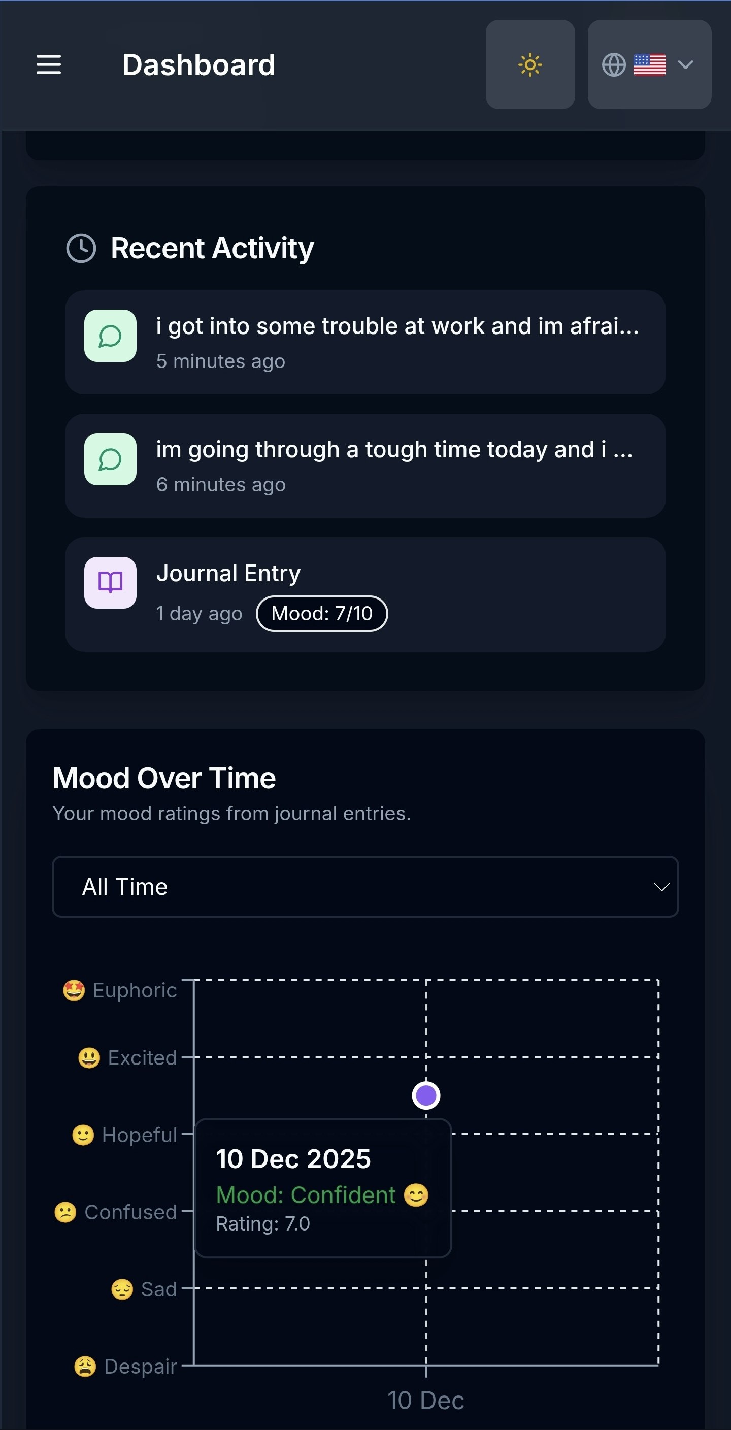 BetterMind gallery image