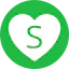 Sublime Fund