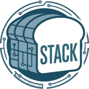 Wholestack