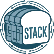 Wholestack logo