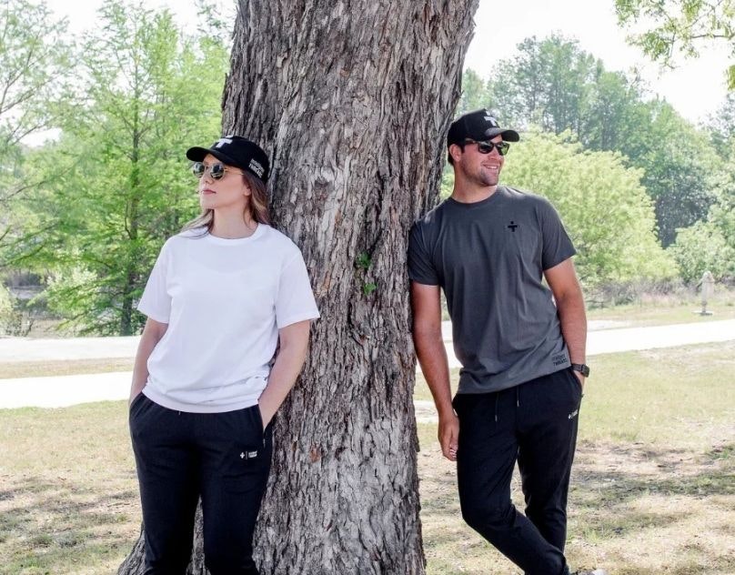 IntelligentTHREADS gallery image