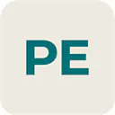 PDF Engineer screenshot 1