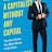 How to Be a Capitalist Without Capital