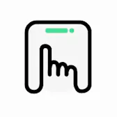 AppLogger by PLG Works