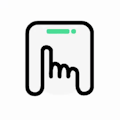 AppLogger by PLG Works
