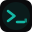 TempClip Pro